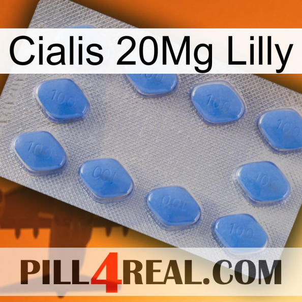 Cialis 20Mg Lilly 21.jpg